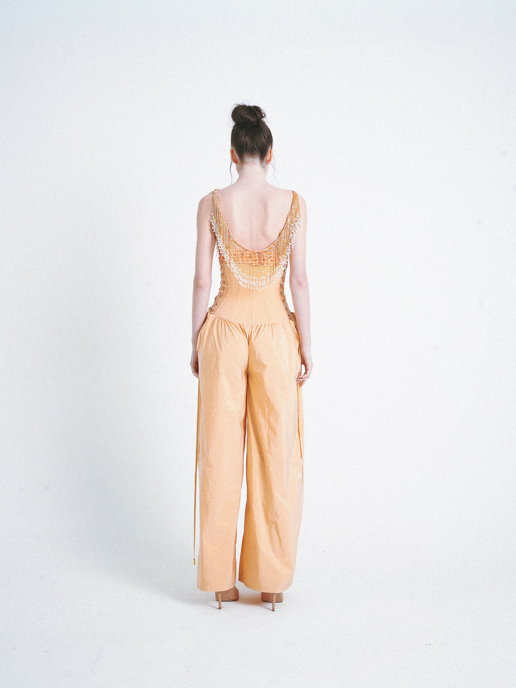 Zoe Pants